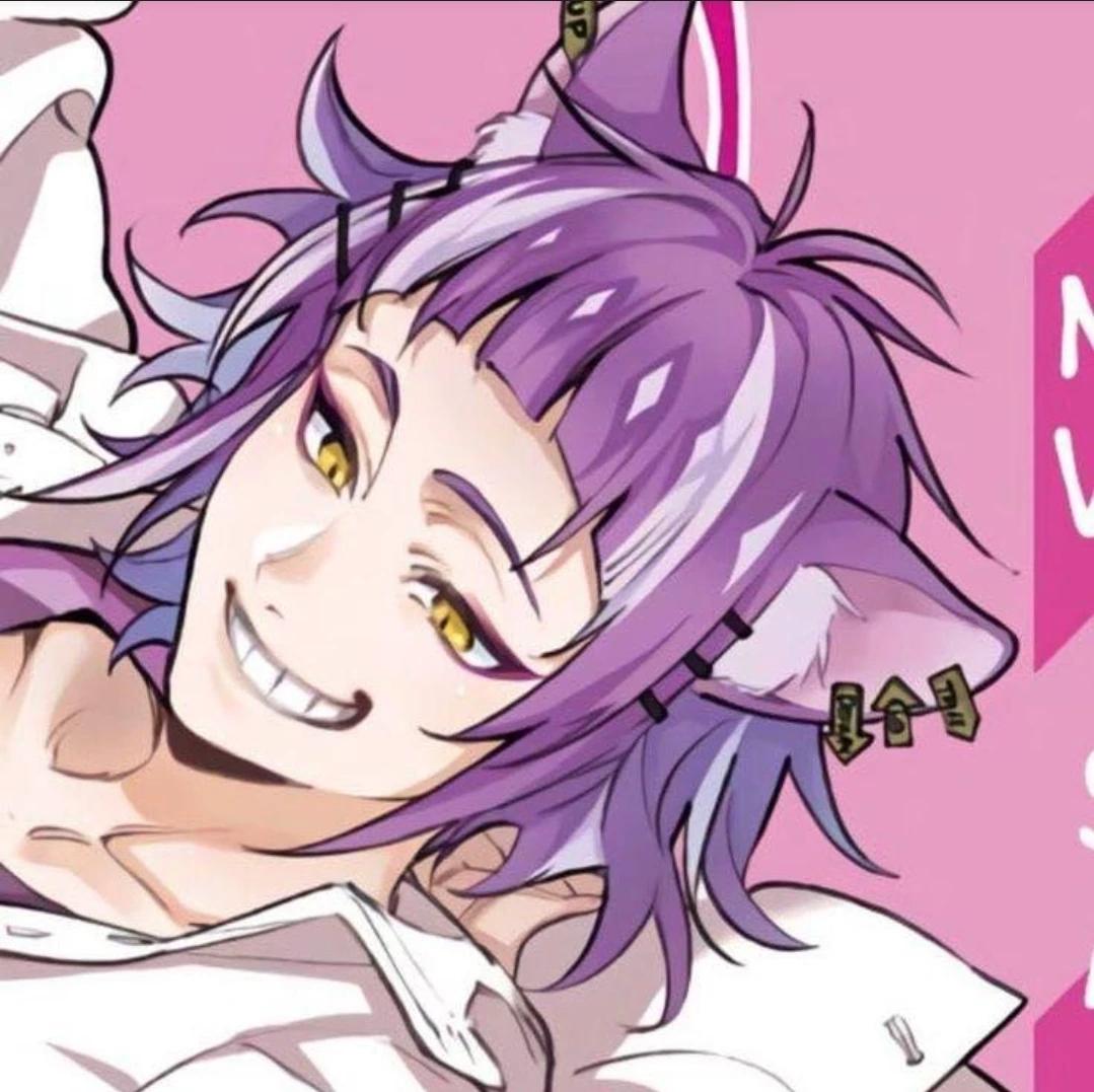 Che'nya thumbnail