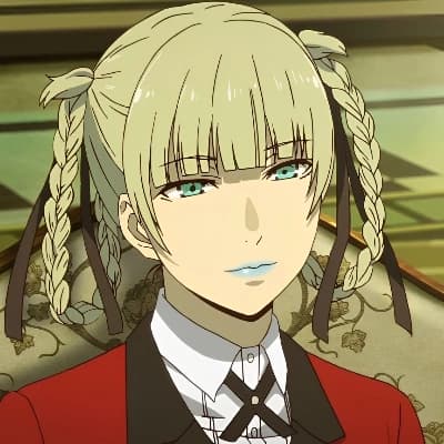 Kirari Momobami thumbnail
