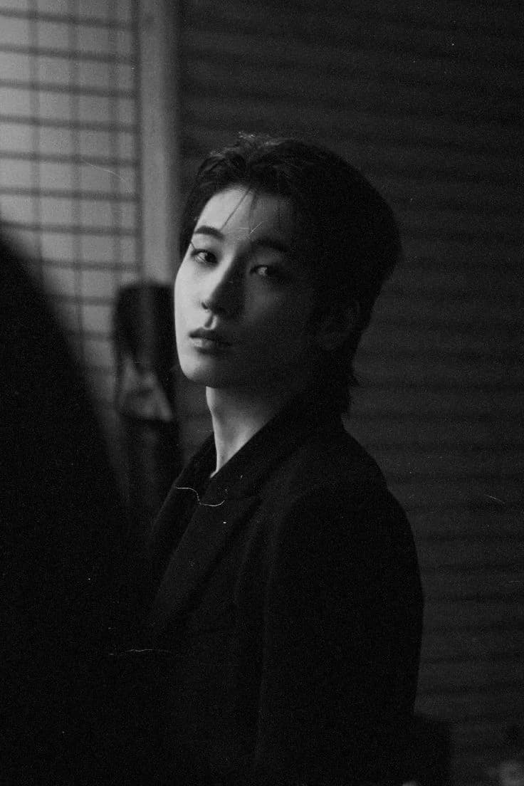 Jeon Wonwoo thumbnail