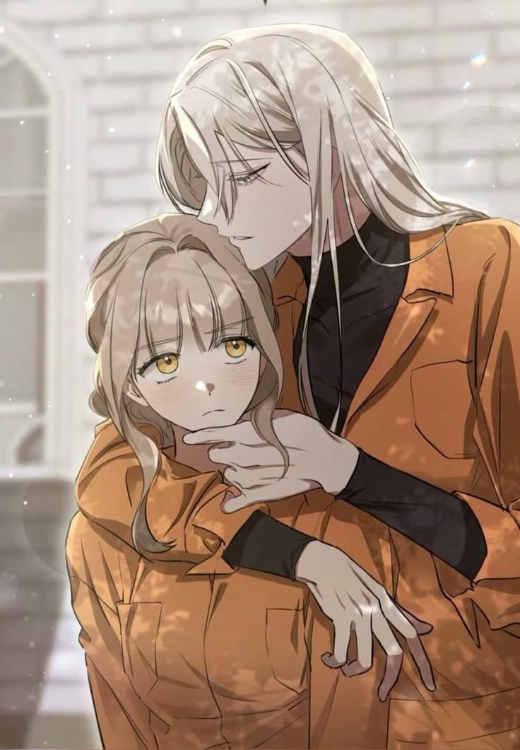 Ophelia - held by GL thumbnail
