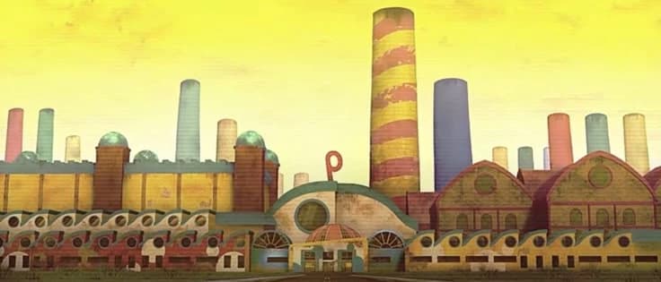 Playtime co thumbnail