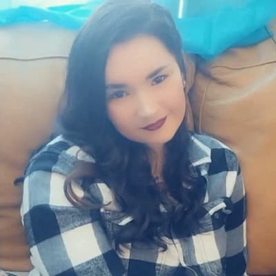 Alexandra thumbnail