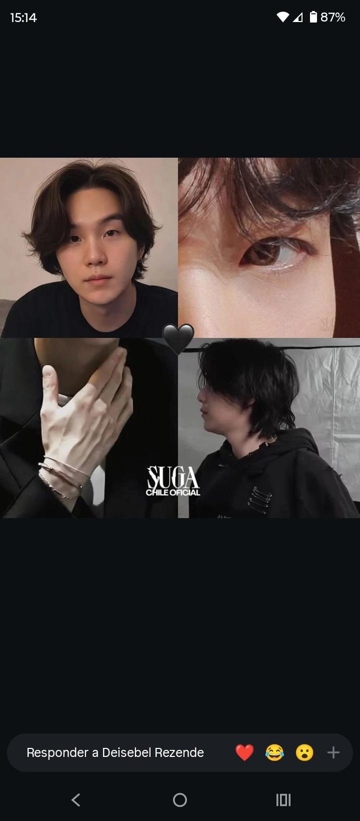 Mim suga thumbnail