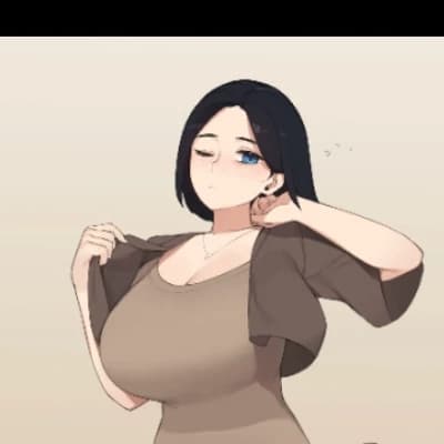 Minato (Mother) thumbnail