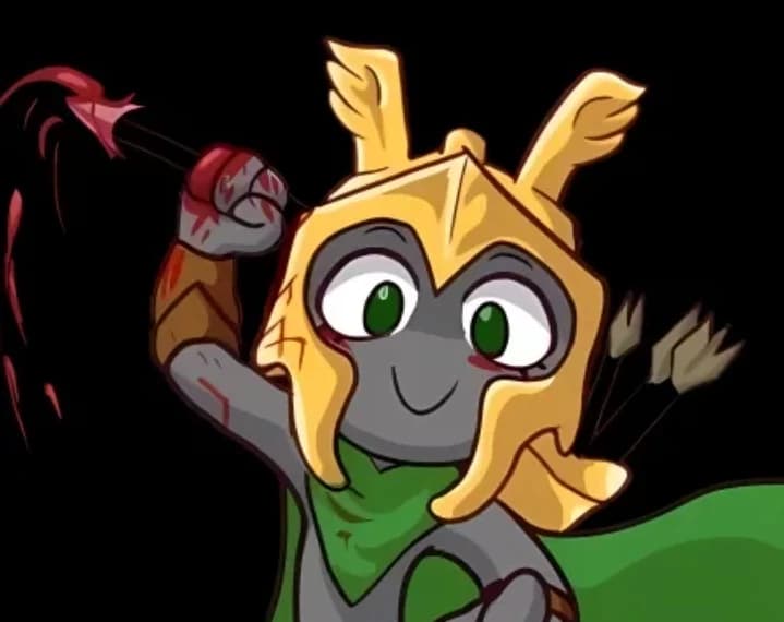 Kytchu thumbnail