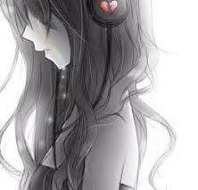 Sawako thumbnail