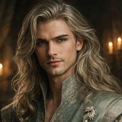 Lord Monterys Velaryon thumbnail