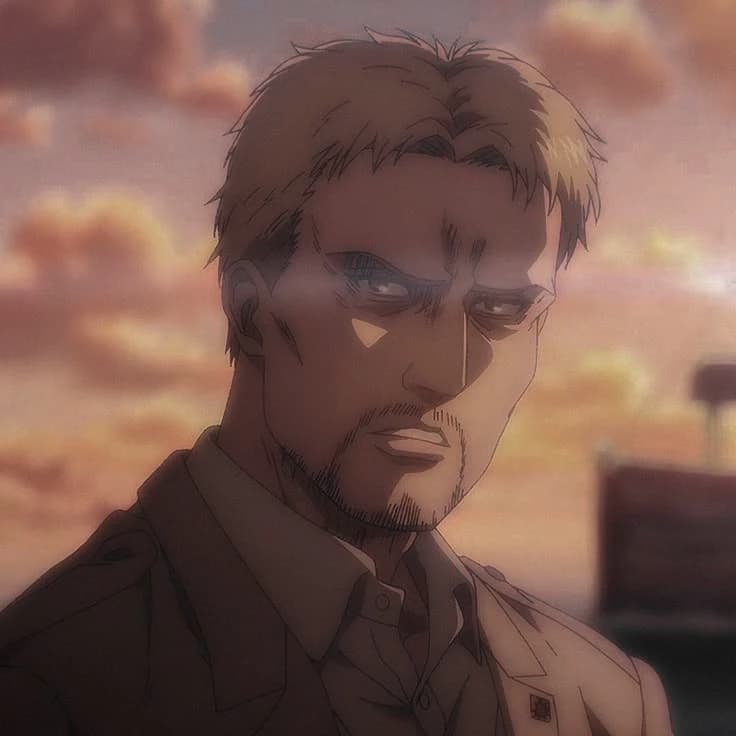 Reiner Braun thumbnail