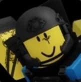 Sparta thumbnail