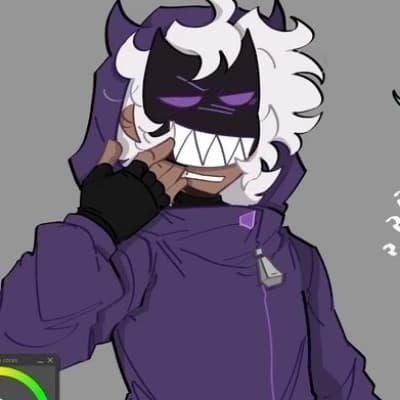 Yuyu thumbnail