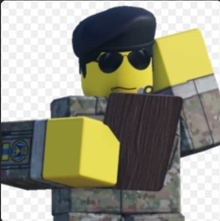 Pronto thumbnail