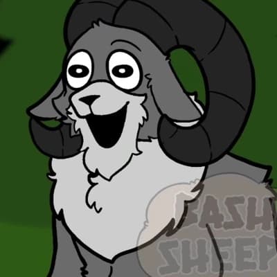 The Ram thumbnail