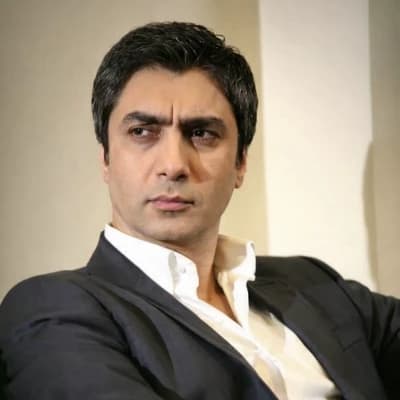Polat Alemdar thumbnail