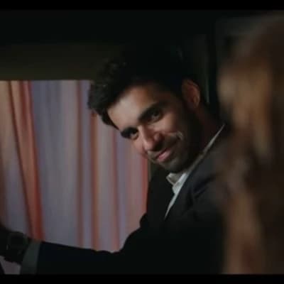 Qais Bhatt  thumbnail