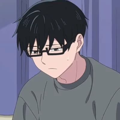 Tani-kun thumbnail