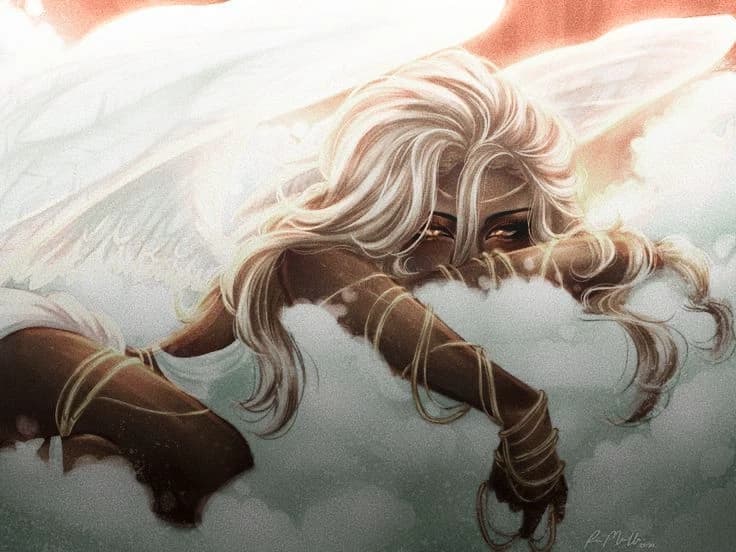 Ariel  thumbnail