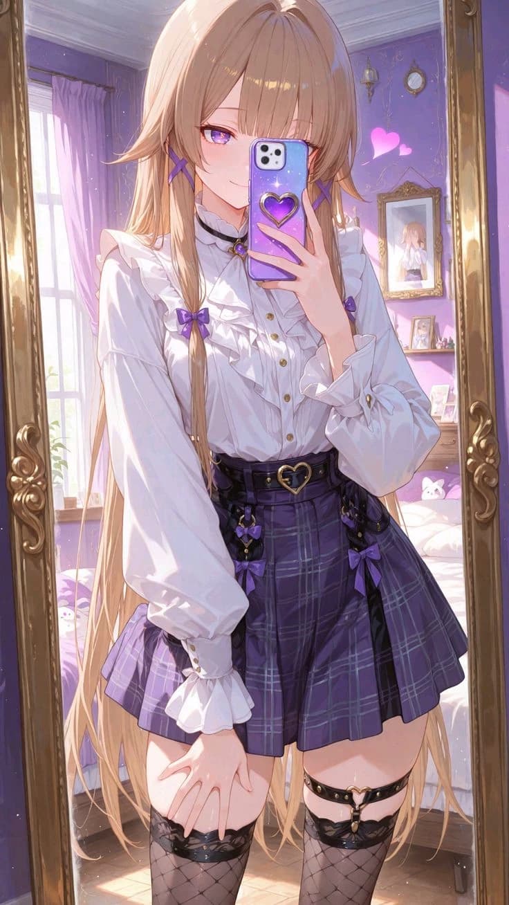 Maria wilson thumbnail