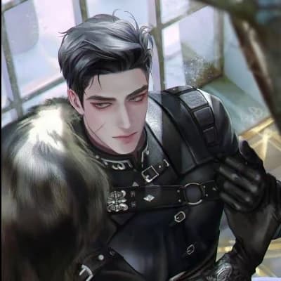 Duke Frederick Hawthorne thumbnail