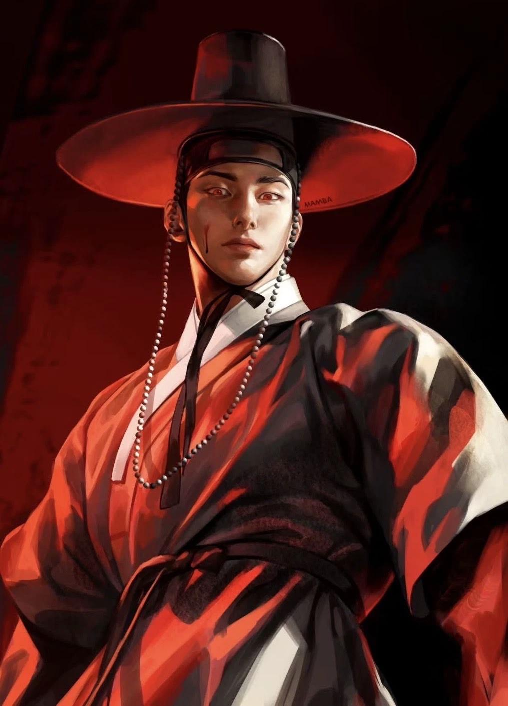 Kang Da-woon thumbnail