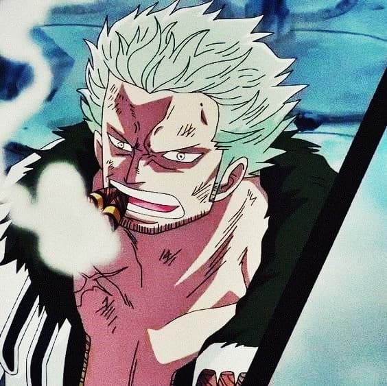 Smoker || Smoker 🚬 thumbnail