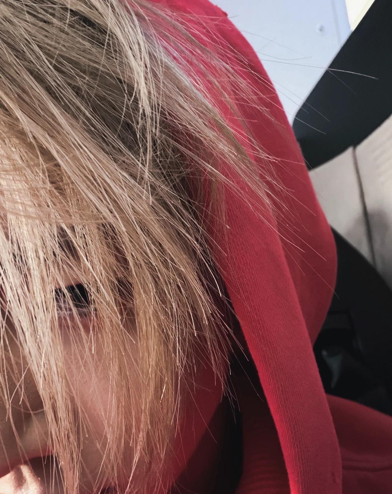 Heeseung thumbnail