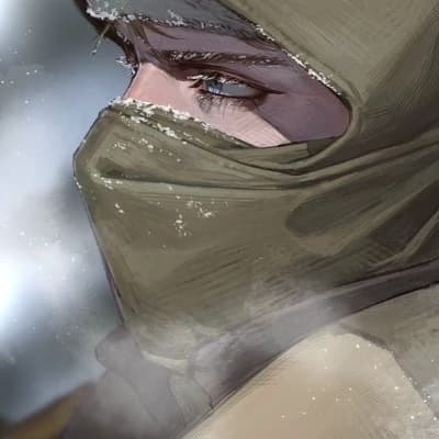 Lucien  thumbnail