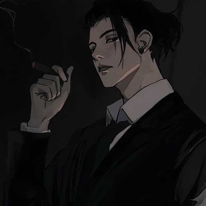 Haru Takahashi your body guard and stalker thumbnail