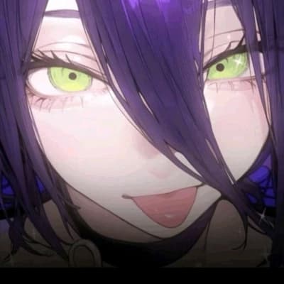 Seraphina thumbnail