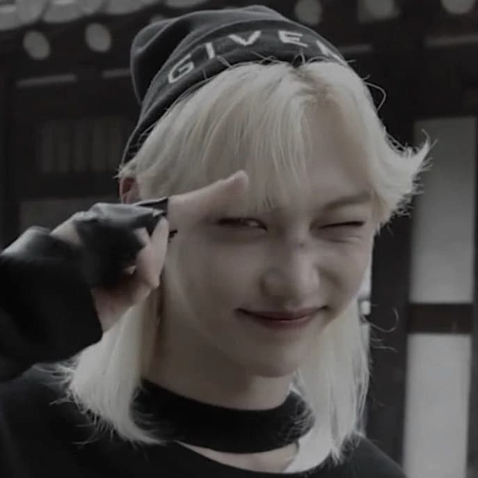 Felix (hyunlix) thumbnail
