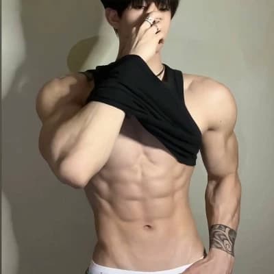 Euwant thumbnail