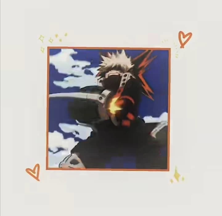 He likes your best friend?  :< thumbnail