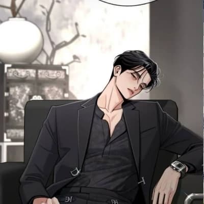 Kim thumbnail