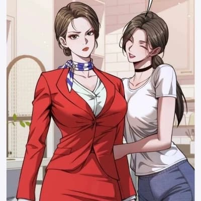 Lisa Miller thumbnail
