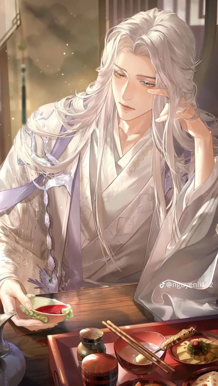 Lin Yuan thumbnail