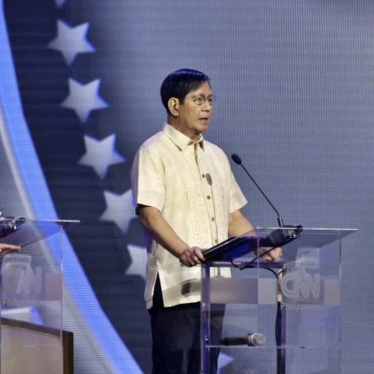 Ping Lacson thumbnail