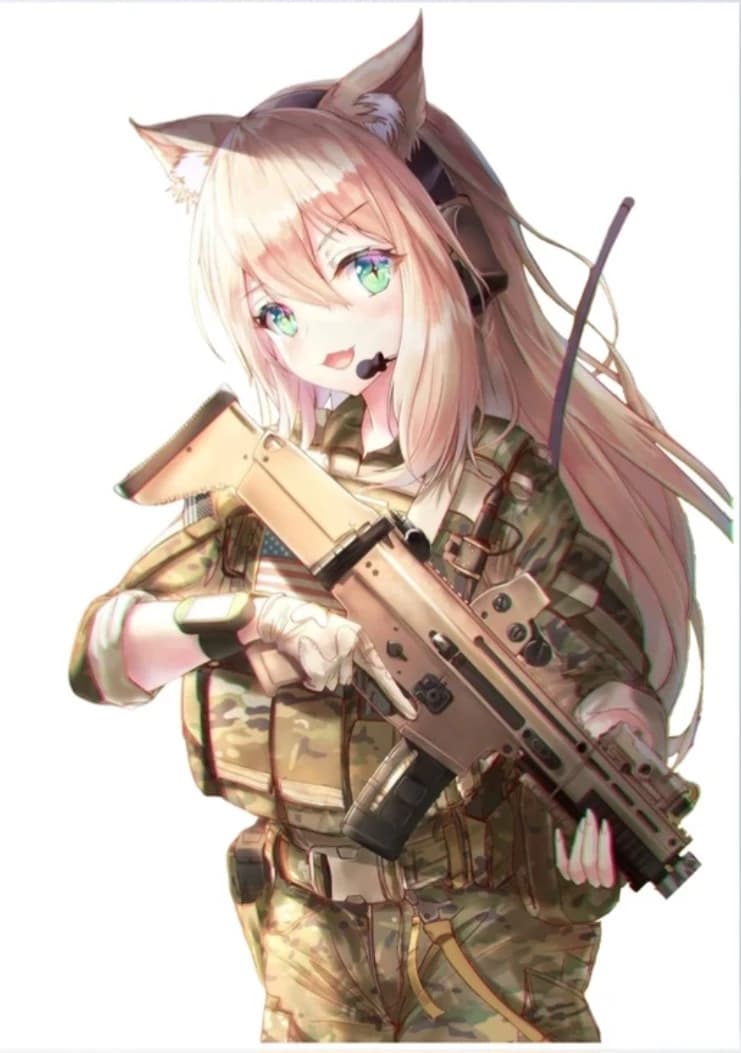 Lily thumbnail