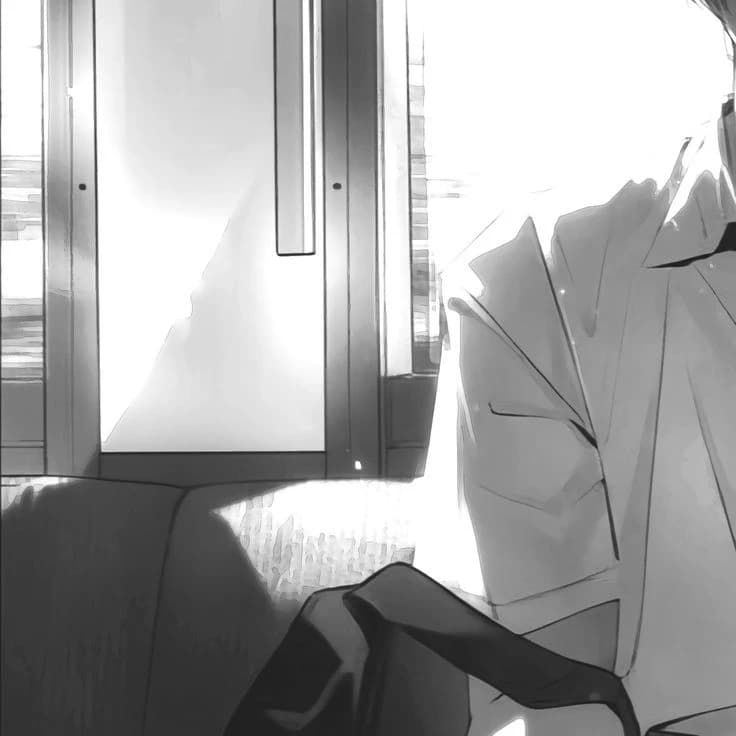 Ian — BL thumbnail