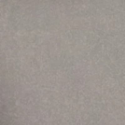 Aethel thumbnail