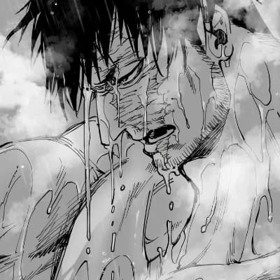 Endeavor thumbnail