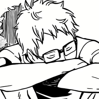 Tsukishima Kei thumbnail