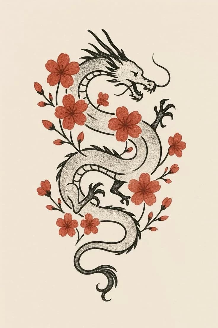 Chinese new year  thumbnail