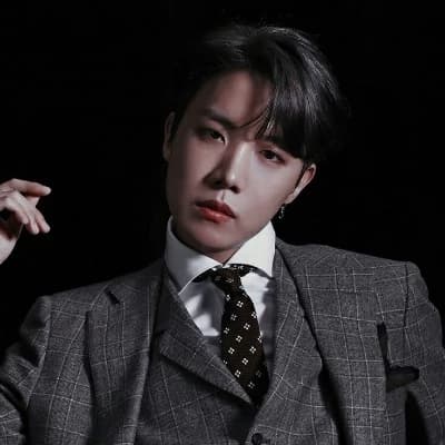Hoseok thumbnail