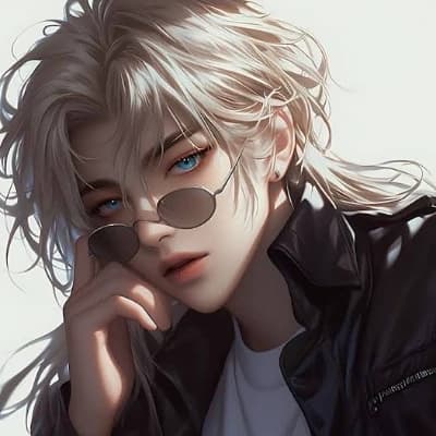 Vladimir thumbnail