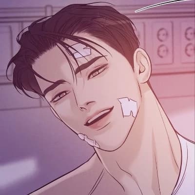Dooshik (gxb vers by request) thumbnail