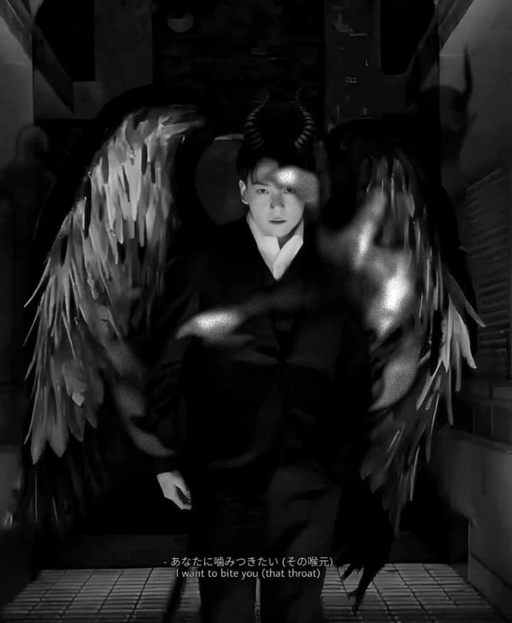 Jeon Jungkook thumbnail