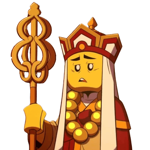 My Sword thumbnail