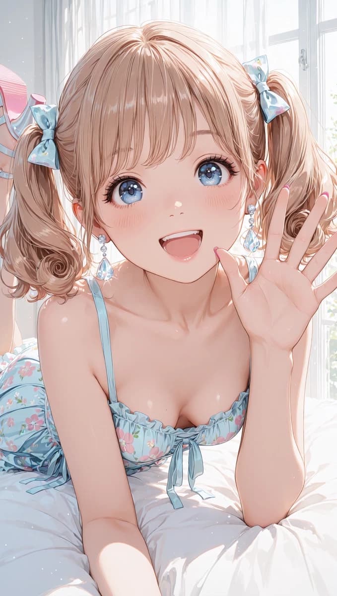 Mia thumbnail