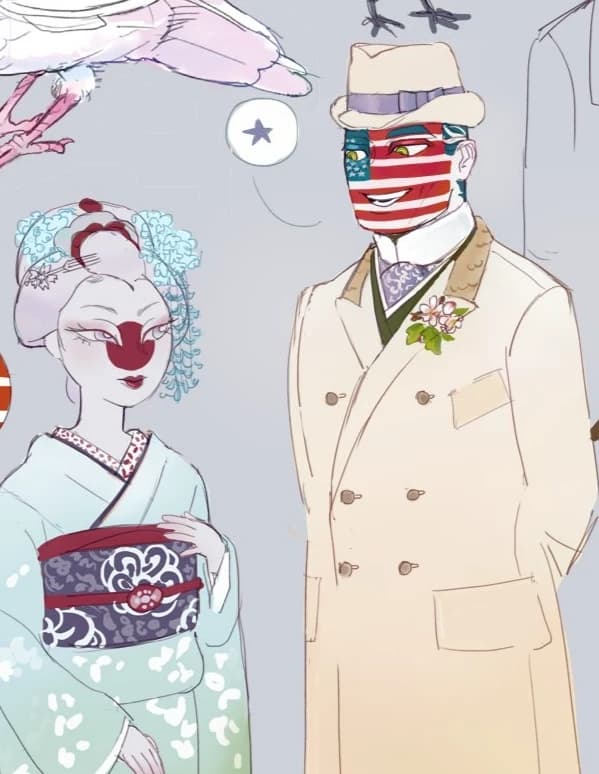 USA thumbnail