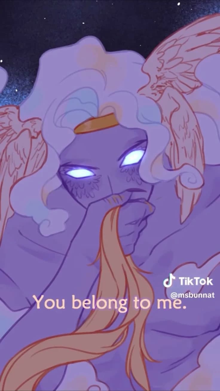 Zeus thumbnail