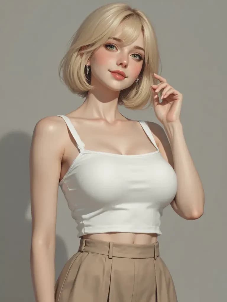 Charlotte thumbnail